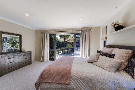 Photo of property in 11 Antoine Grove, Richmond, 7020