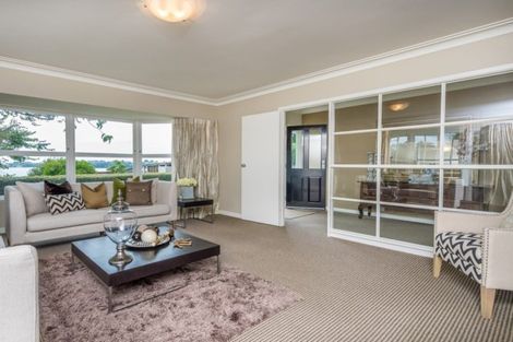 Photo of property in 30 Lake View Road, Takapuna, Auckland, 0622