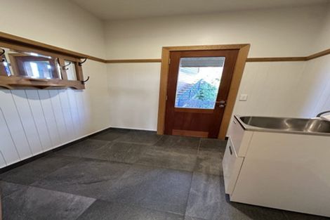 Photo of property in 154 Clover Road East, Hope, Richmond, 7081