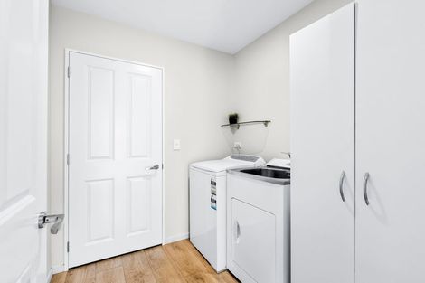 Photo of property in 41 Clausen Avenue, Leeston, 7632