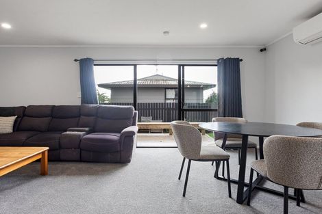 Photo of property in 52b Lloyd Drive, Nawton, Hamilton, 3200