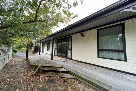 Photo of property in 2 Liverpool Street, Hamilton Central, Hamilton, 3204