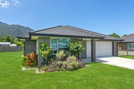 Photo of property in 73 Ritchie Street, Te Aroha, 3320