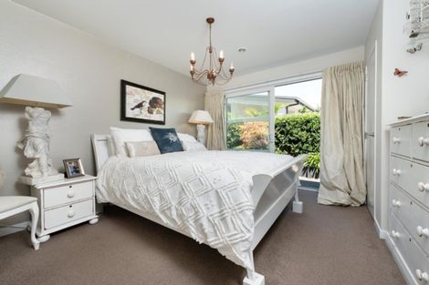 Photo of property in 17 Aubrey Way, Brookfield, Tauranga, 3110