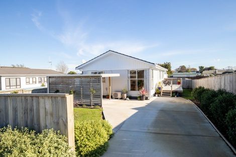 Photo of property in 14a Kaikahu Road, Kerepehi, Paeroa, 3671