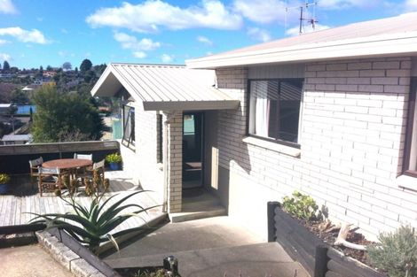 Photo of property in 237c Bellevue Road, Bellevue, Tauranga, 3110
