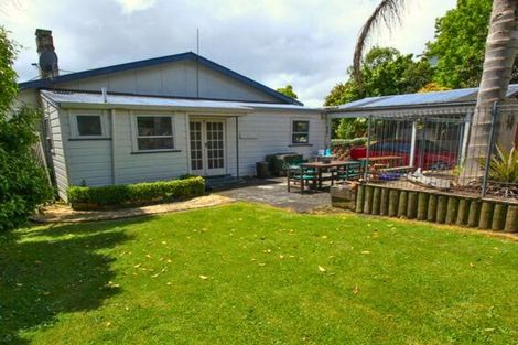 Photo of property in 8 Upland Road, Huntly, 3700