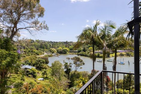 Photo of property in 22 Riverview Road, Kerikeri, 0230