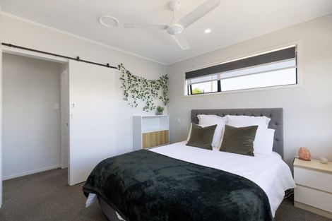 Photo of property in 78b Otumoetai Road, Judea, Tauranga, 3110