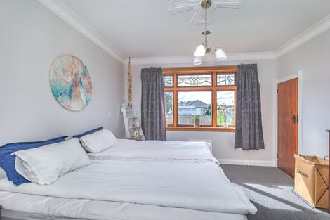 Photo of property in 23 Stuckey Street, Levin, 5510