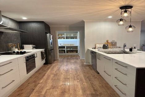 Photo of property in 5 Carmine Crescent, Appleby, Richmond, 7020