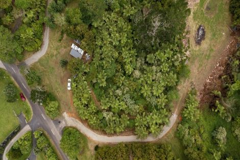 Photo of property in 166 Bulltown Road, Waihi, 3610