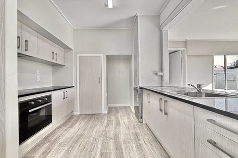 Photo of property in 81 West Street, Pukekohe, 2120