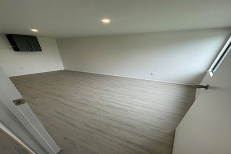 Photo of property in 8 Hailes Road, Whenuapai, Auckland, 0814