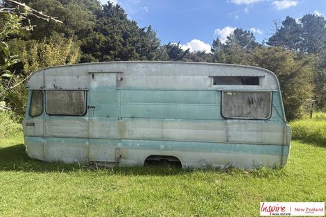 Photo of property in 224 Massey Road, Waipu, 0582