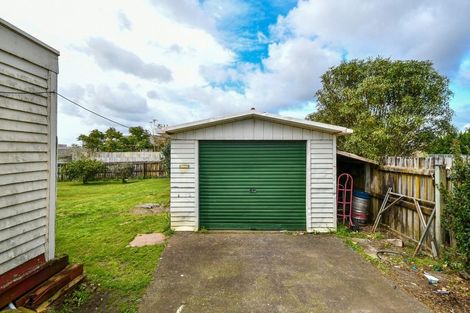 Photo of property in 19 Marlborough Street, Pokeno, 2402