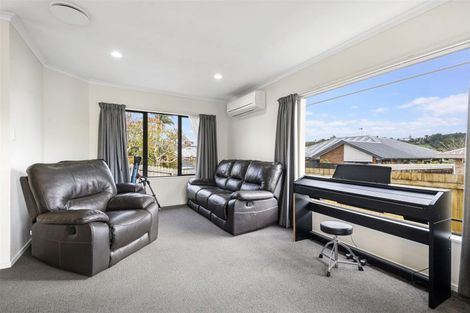 Photo of property in 21 Avonlea Lane, Pukekohe, 2120