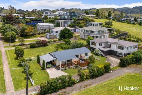 Photo of property in 47a The Crescent, Waihi Beach, 3611