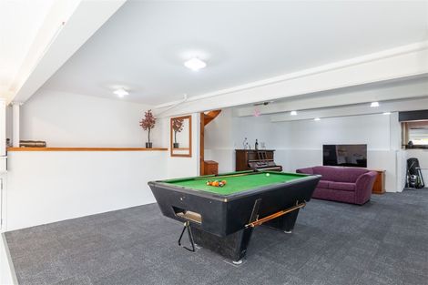 Photo of property in 57 Fairmount Road, Titirangi, Auckland, 0604