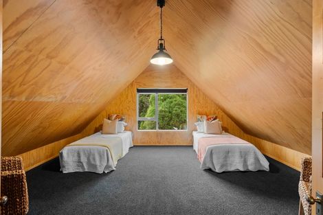 Photo of property in 61 Grehan Valley Road, Akaroa, 7520