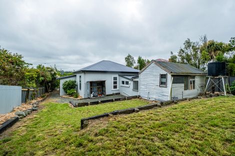 Photo of property in 13 Afghan Street, Pleasant Point, 7903