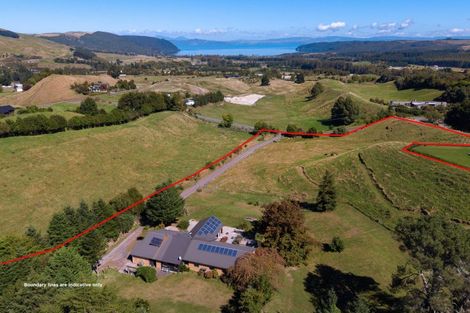Photo of property in 34 Hepina Heights, Kinloch, Taupo, 3377