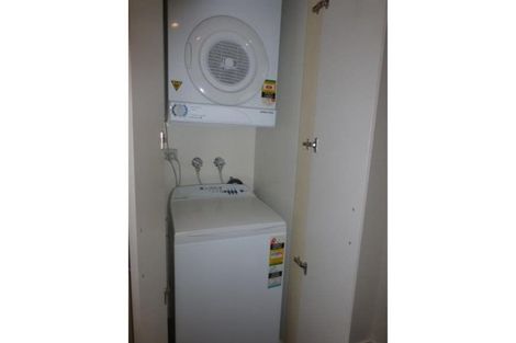 Photo of property in 24/30 Mathesons Road, Phillipstown, Christchurch, 8011