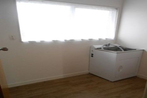 Photo of property in 29 Plunket Street, Tamatea, Napier, 4112