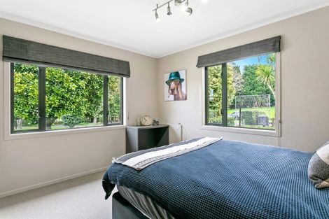 Photo of property in 916 Poihipi Road, Oruanui, Taupo, 3377