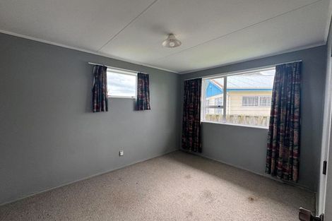 Photo of property in 53 Kippenberger Street, Lansdowne, Masterton, 5810
