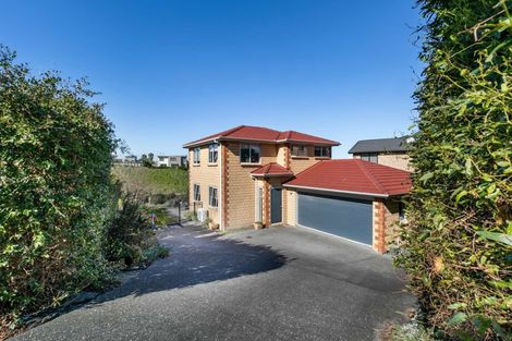 Photo of property in 24 Bayview Park Lane, Orewa, 0931