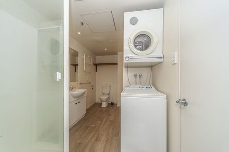 Photo of property in Robert Hannah Centre, 17/5 Eva Street, Te Aro, Wellington, 6011