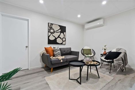 Photo of property in 1/7 Pembroke Street, Papatoetoe, Auckland, 2025