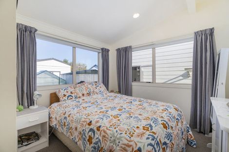 Photo of property in 50 Whitby Avenue, Whitianga, 3510