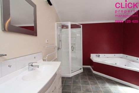 Photo of property in 134 Elgin Road, Kenmure, Dunedin, 9011