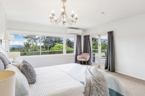 Photo of property in 1235 Pohuehue Road, Warkworth, 0983