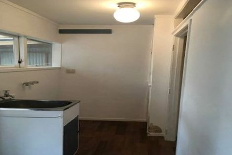 Photo of property in 354 Linton Road, Maungaturoto, 0583