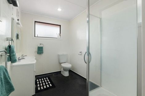 Photo of property in 606 Richmond Street, Thames, 3500