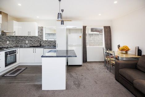 Photo of property in 23a Rhodes Drive, Kelvin Grove, Palmerston North, 4414