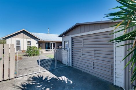 Photo of property in 16 Townshend Crescent, Greenmeadows, Napier, 4112