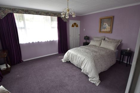 Photo of property in 1 Glencairn Road, Twizel, 7901