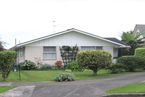Photo of property in 8 Kanawa Street, Waikanae, 5036