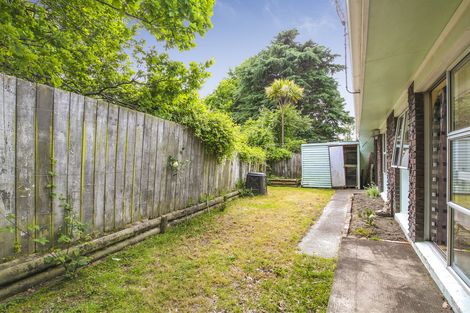 Photo of property in 1/18 Kashmir Road, Glen Eden, Auckland, 0602