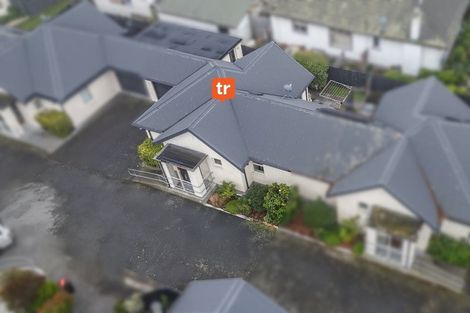 Photo of property in 7/29 Ivory Street, Rangiora, 7400