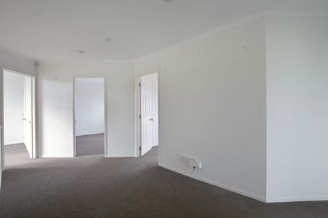 Photo of property in 8 Highgate Place, Somerville, Auckland, 2014