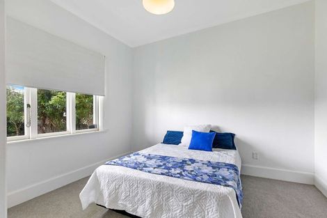 Photo of property in 4 Douglas Street, West End, Palmerston North, 4412