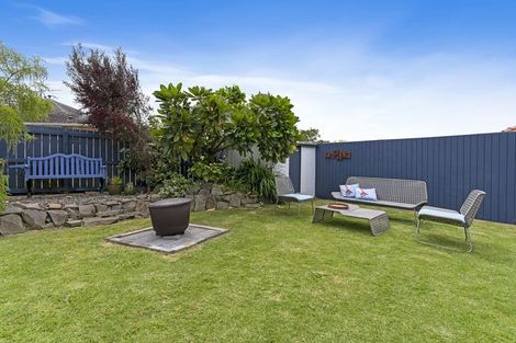 Photo of property in 39 Aliford Avenue, One Tree Hill, Auckland, 1061