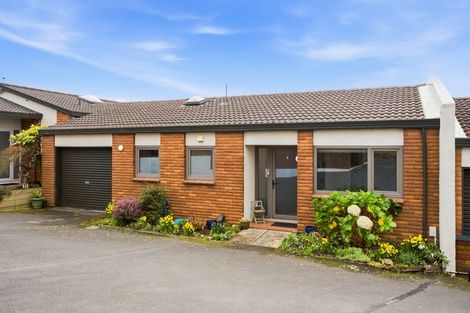 Photo of property in 23b Sheen Street, Roslyn, Dunedin, 9010
