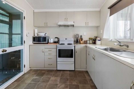 Photo of property in 57 Mallard Drive, Selwyn Heights, Rotorua, 3015