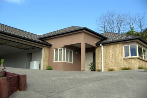 Photo of property in 24 Kanuka Place, Pyes Pa, Tauranga, 3112